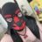 Avatar photo